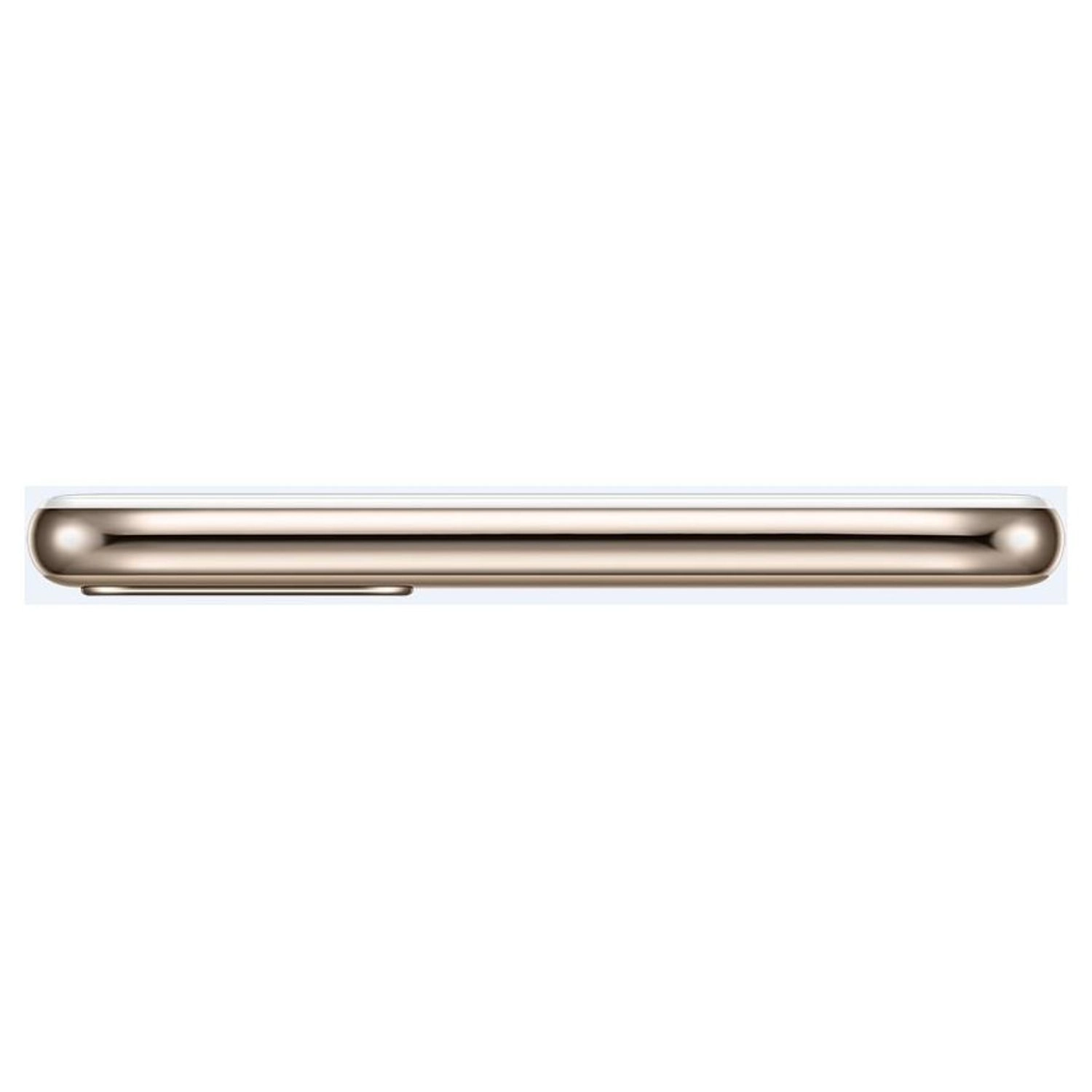 Y7 2019 - 3GB 32GB