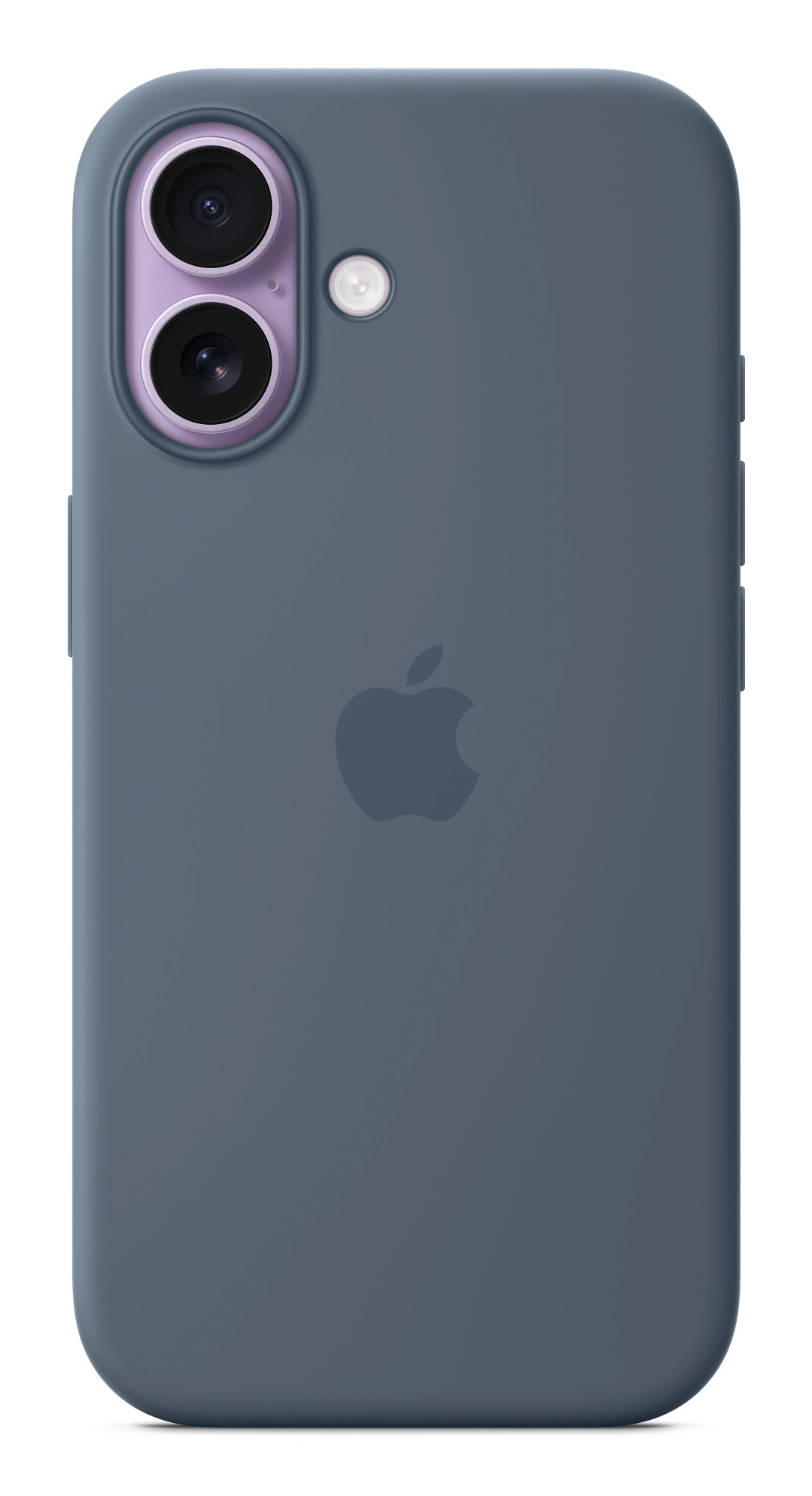 MagSafe Case for iPhone 17