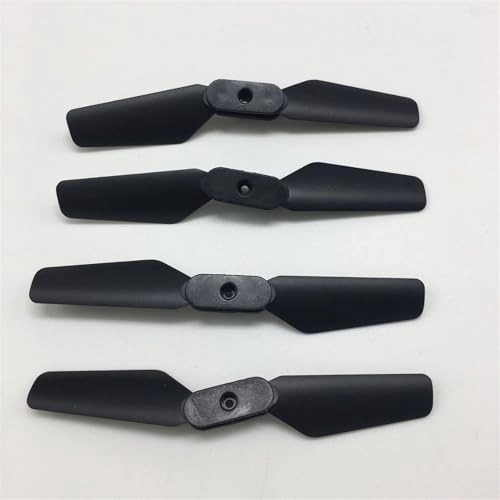 Arm Replacement Repair Kit - XT6 Yellow