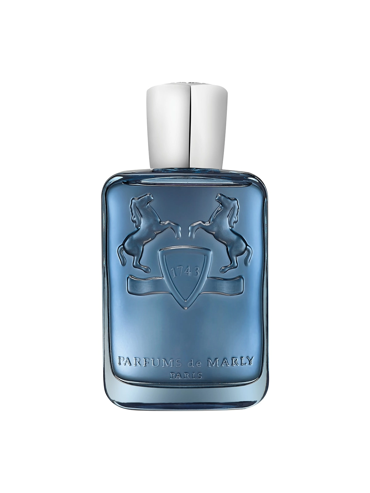 Sedley - Eau de Parfum 125 ml