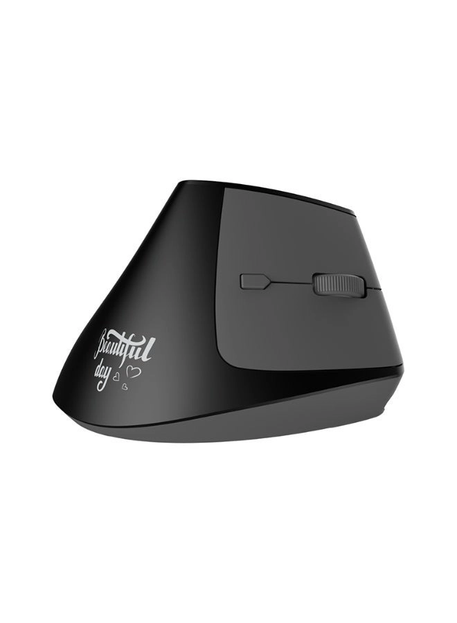 nacodex I300 - Bluetooth + 2.4GHz