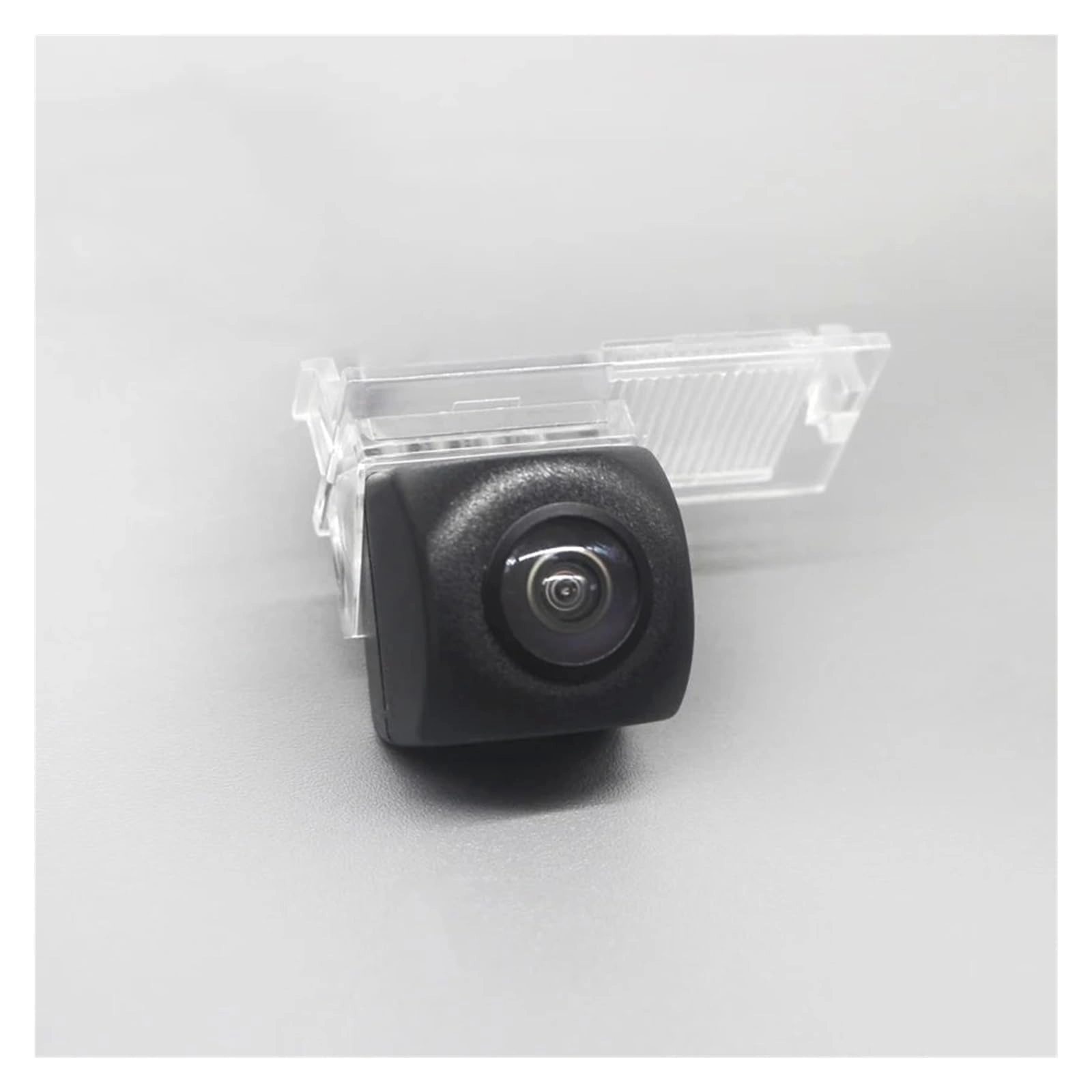 Reversing Camera - Night Vision RCA 1080p*720p