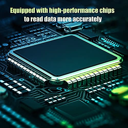 CM83D - 0~200a CAT III 600V