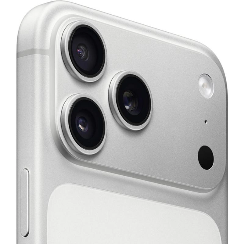 iPhone 17 Pro Max - 256 GB