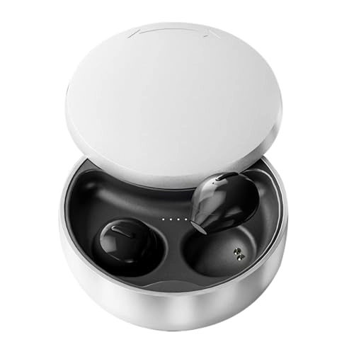 X21 Wireless Earbud