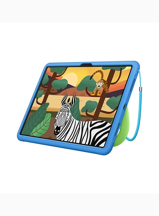 Pad X8b - 4GB 11-Inch 128GB