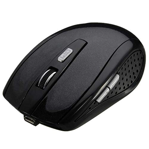 Ultra-thin Office Mouse - USB