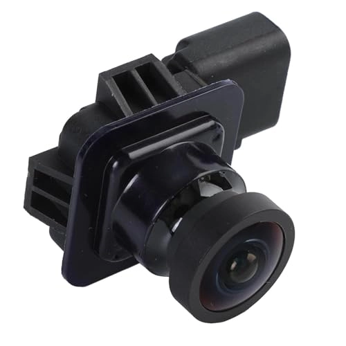 Reversing Camera - Night vision