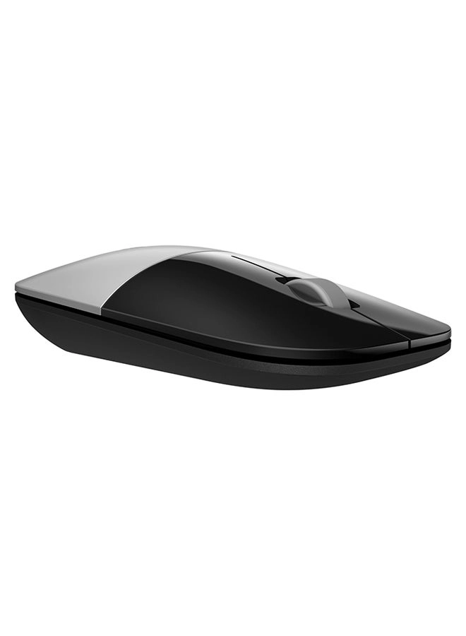 Z3700 Mouse - Wireless