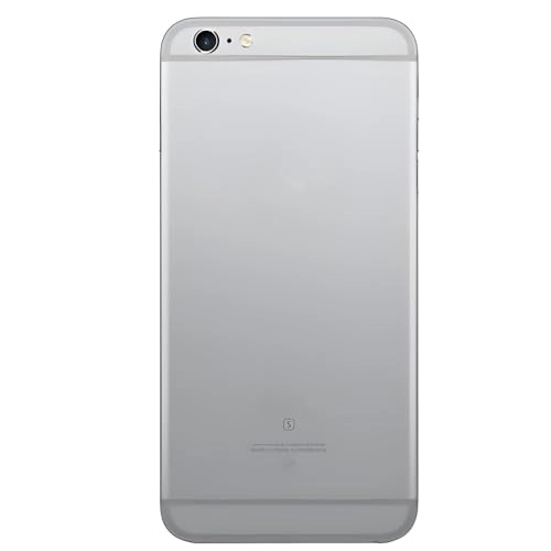 6s Plus - 1 GB 32 GB