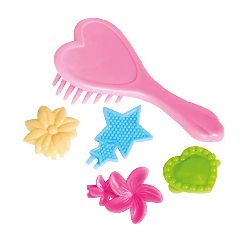 EVI LOVE - 36 months - 8 years