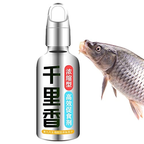 Air Fryer Bacon Rack - Stainless steel 3 piece(s)