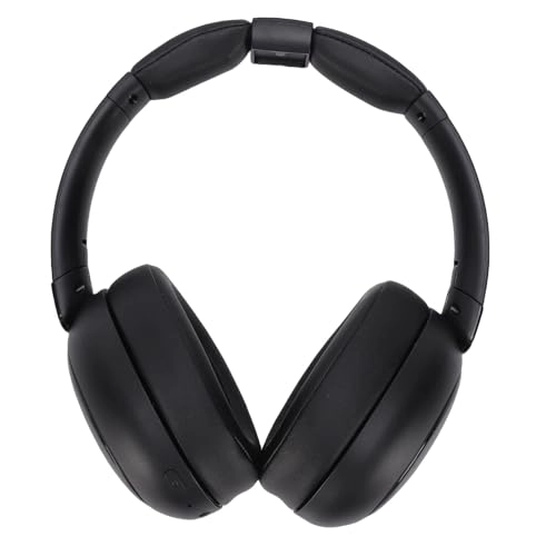 32pawgeo8x Wireless Headphone