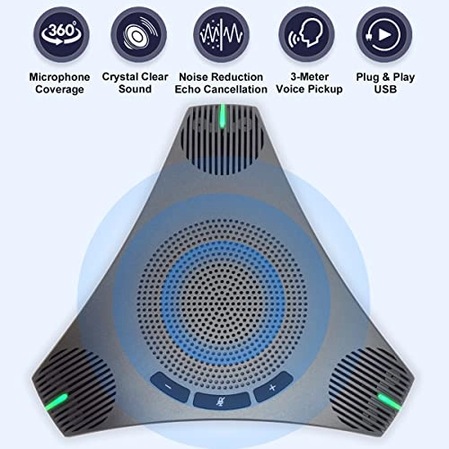 Q95 mini - Play Plug Usb