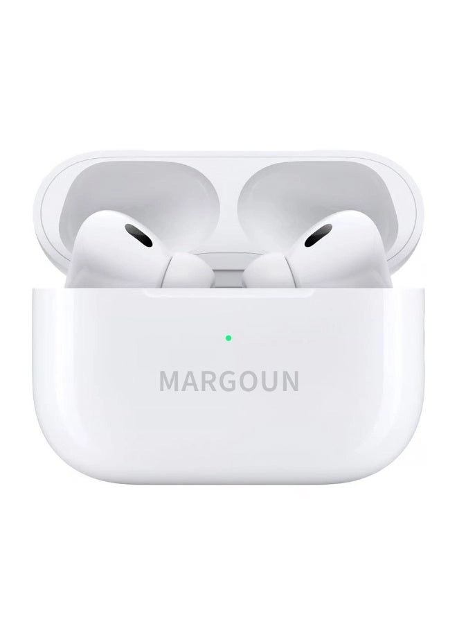 GMBHAP3A2 Wireless Earbud