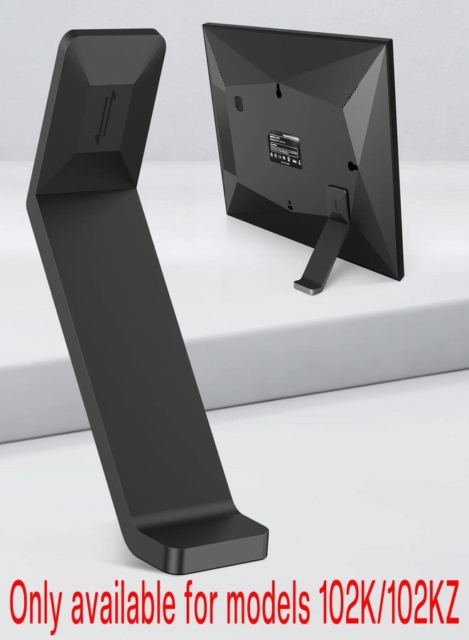 Frame Stand - Fit for B-102K B-102KZ