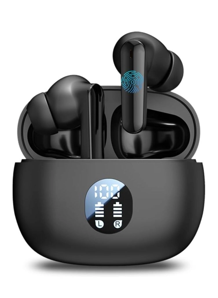 M69 Wireless Earbud