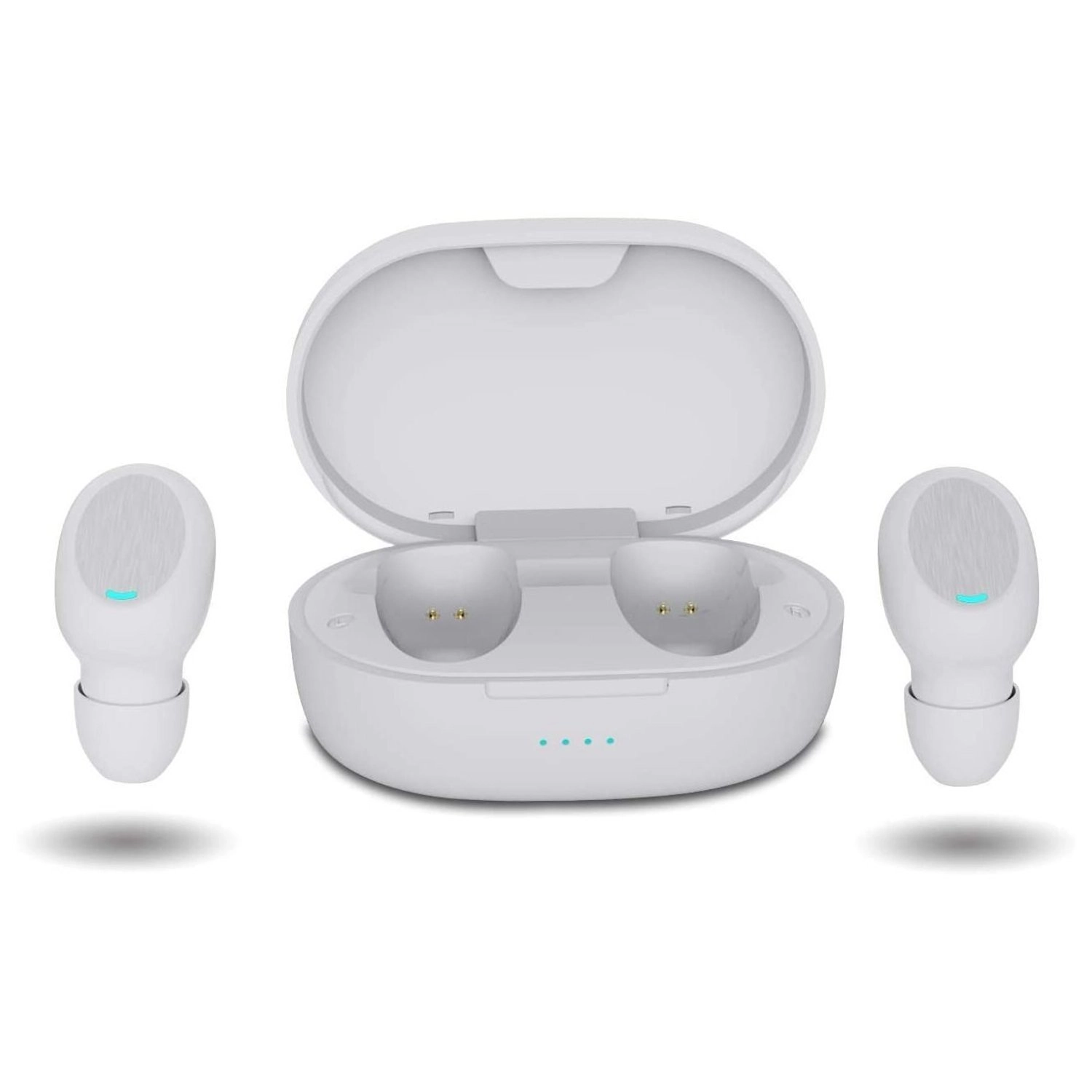 SOUL 7 Wireless EarPod