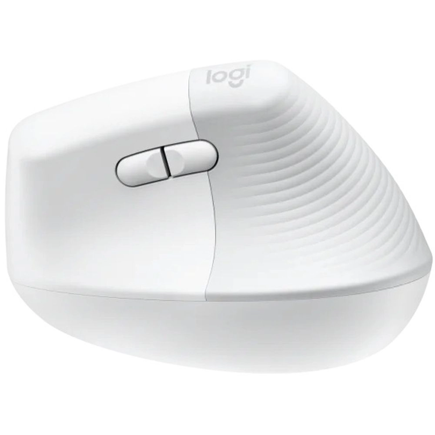 Lift Vertical Ergonomic Mouse - Wireless