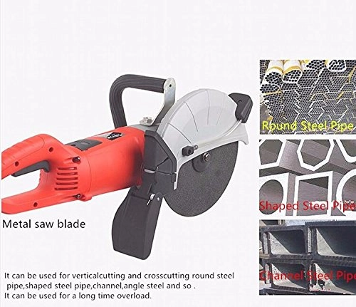 Mini Circular Saw  2200W