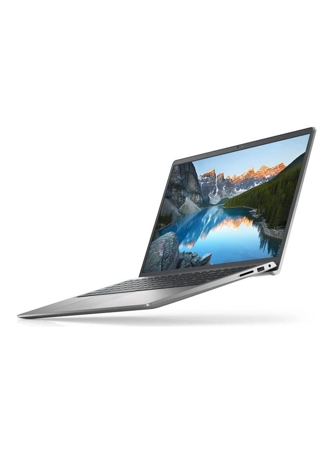 Inspiron 15 3520 3520-INS-0122-SLV - 15.6'' Core i5-1235U 8GB DDR4 256GB SSD