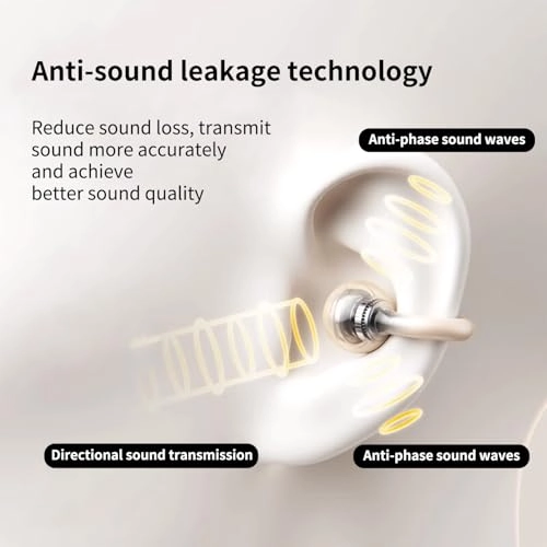 Buds Pro 2 Wireless Earbud