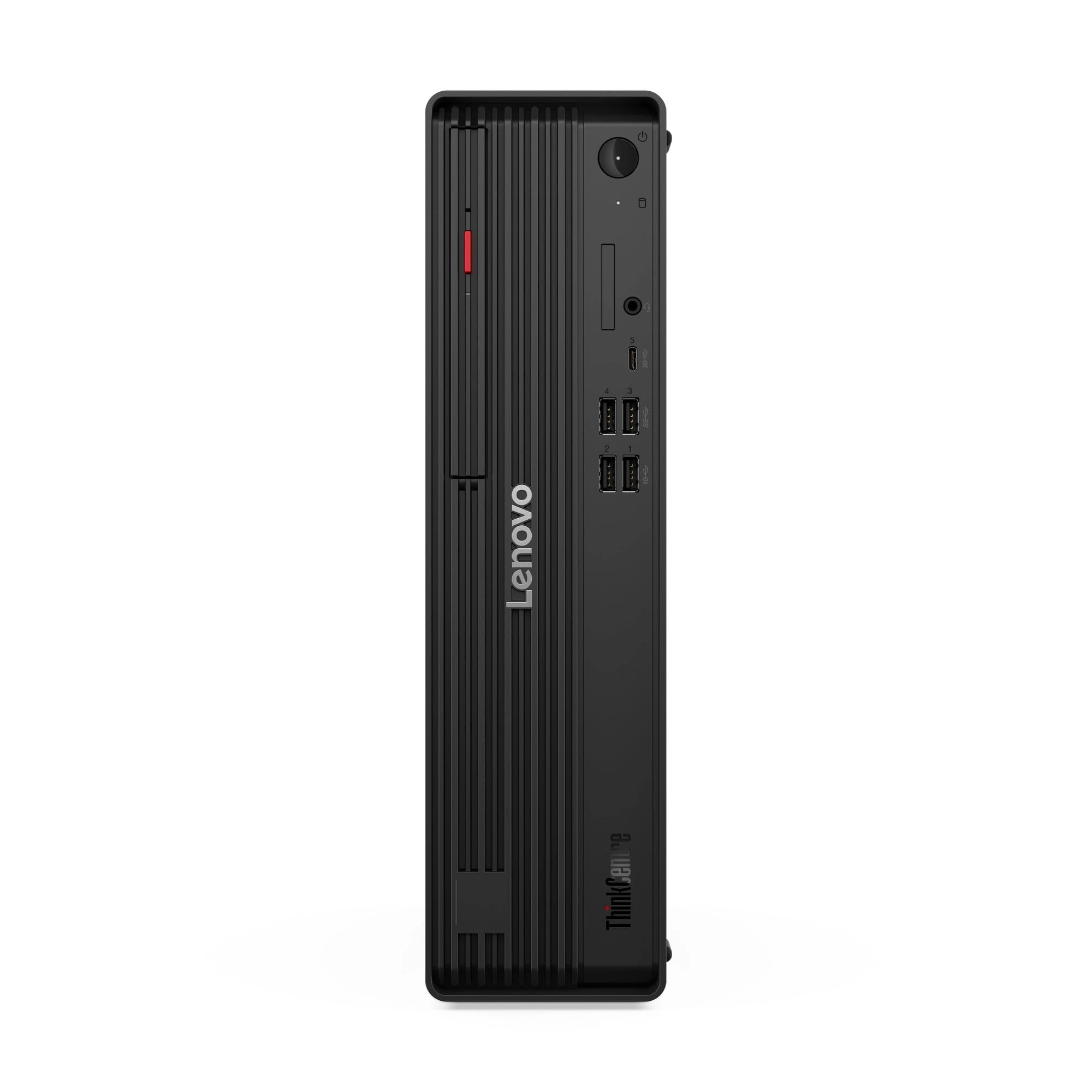 Lenovo ThinkCentre M90s Gen 6 - Core Ultra 7 265 32GB 1 TB