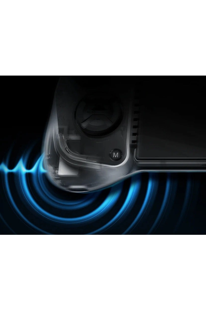 Gamepad 3 - Android / iOS / PC