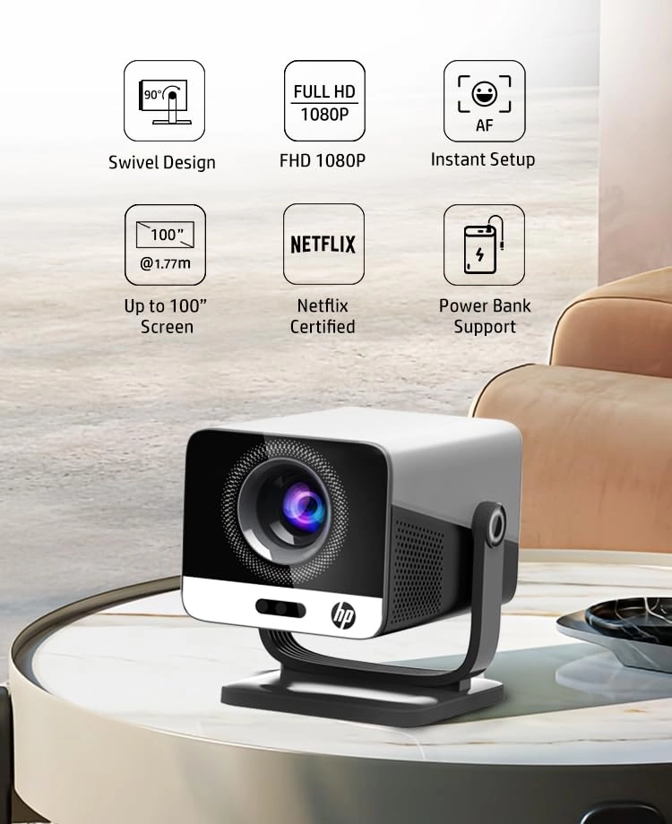 MC475 200 lm 1920x1080