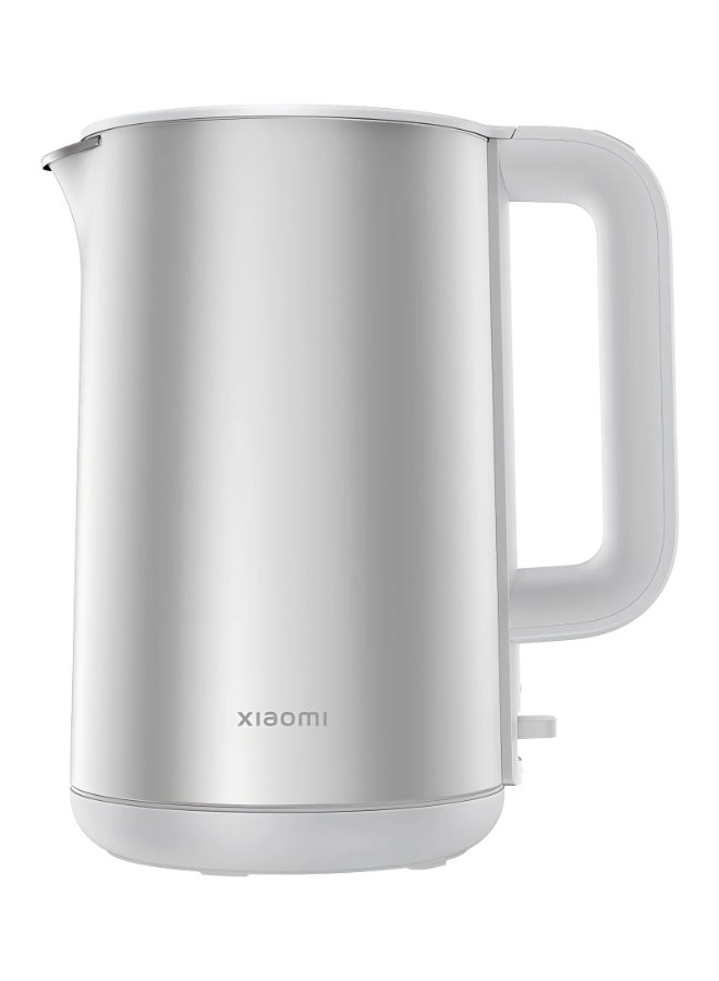 Xiaomi Double Wall MJDSH07YM-A