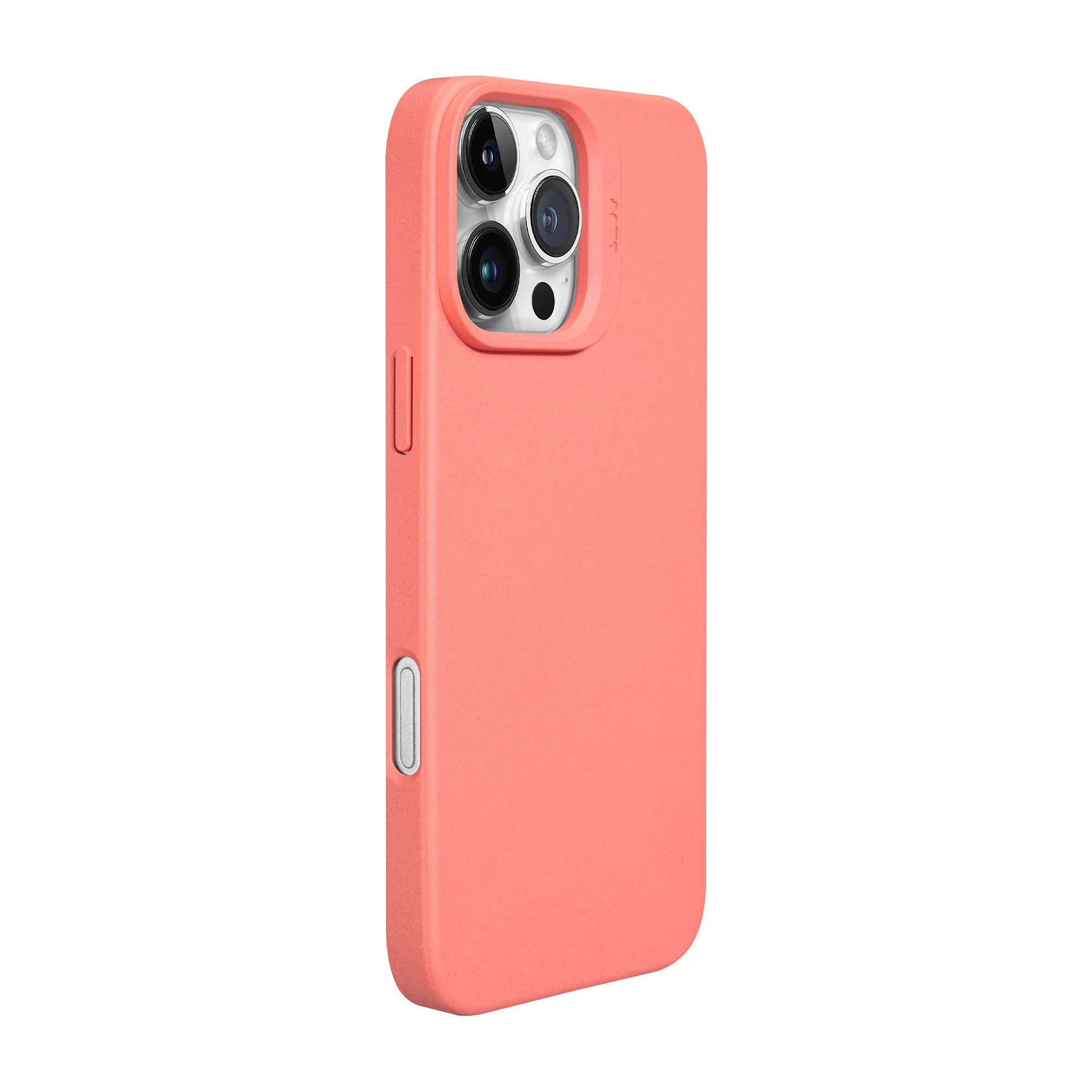 Huex Slim Case for Apple iPhone 16 Pro