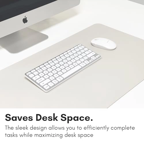 BTMINIZKEYSG - Wireless