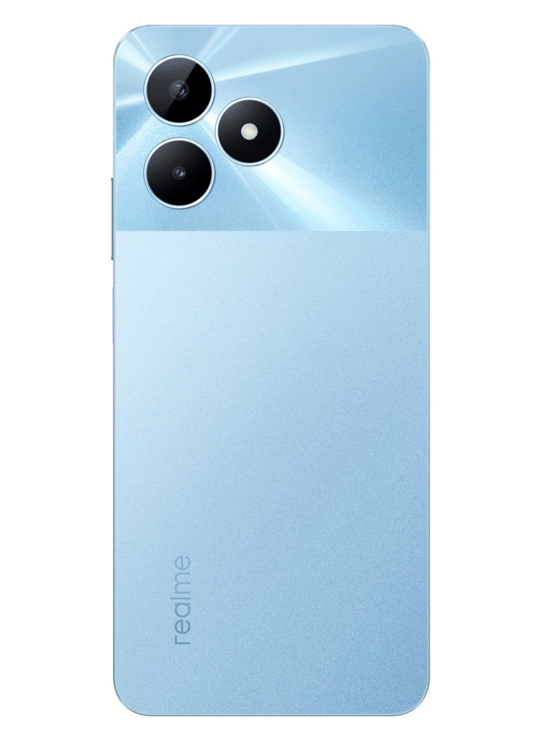 Note 50 - 4GB 256GB