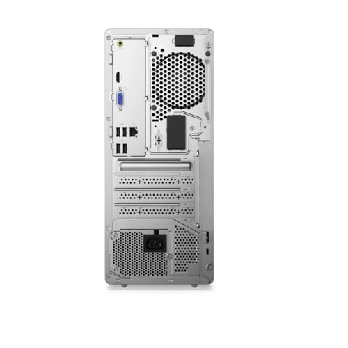 Leno IC 5 14IAB7 90T30006GE i7 8GB 512GB