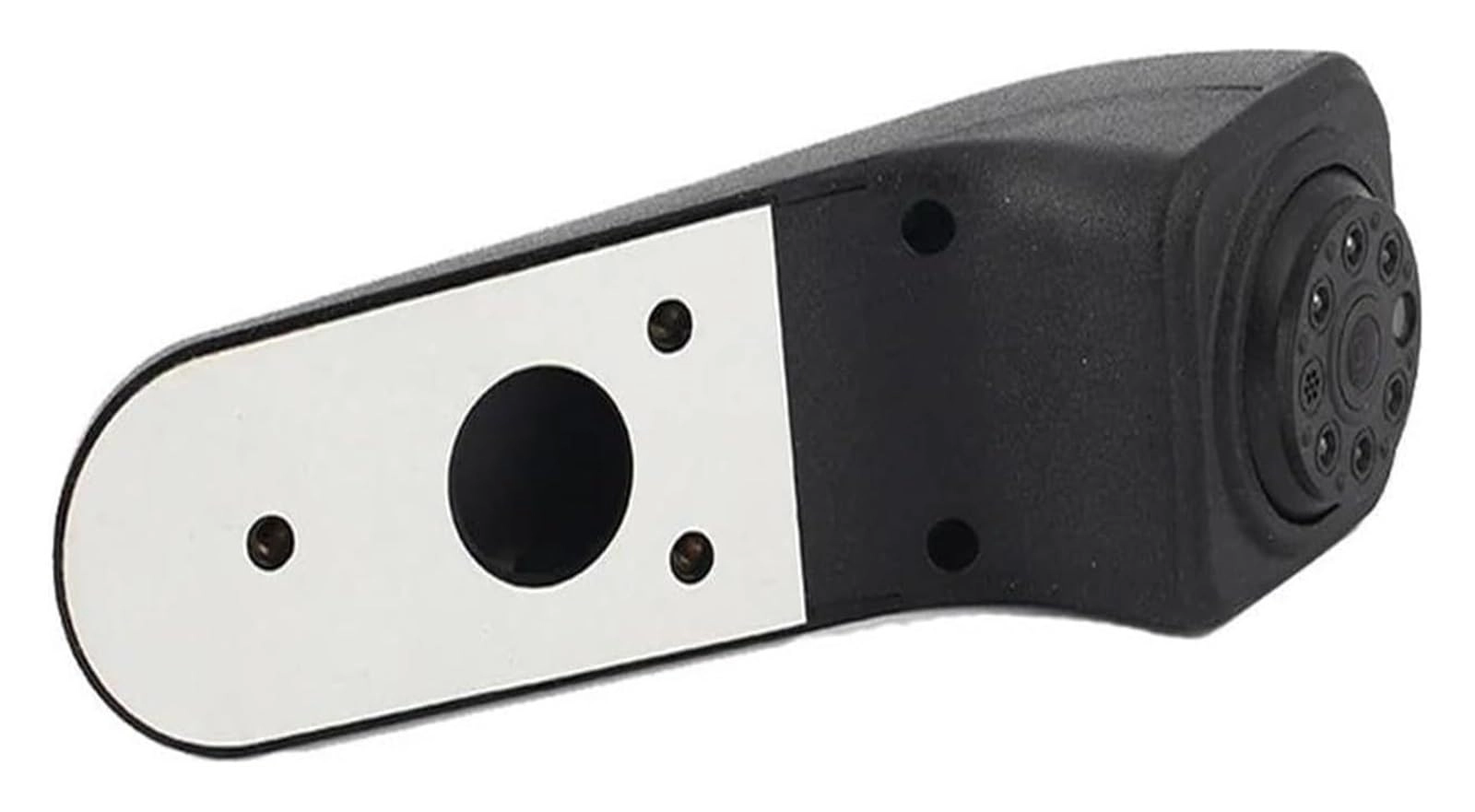 MLAHJSM Rear Parking Reversing Camera - 1080P