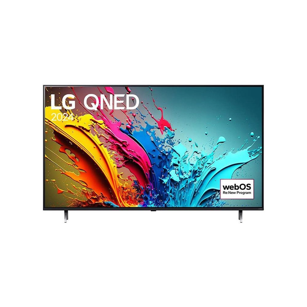 75QNED86T6A.AMVE - 75 inch