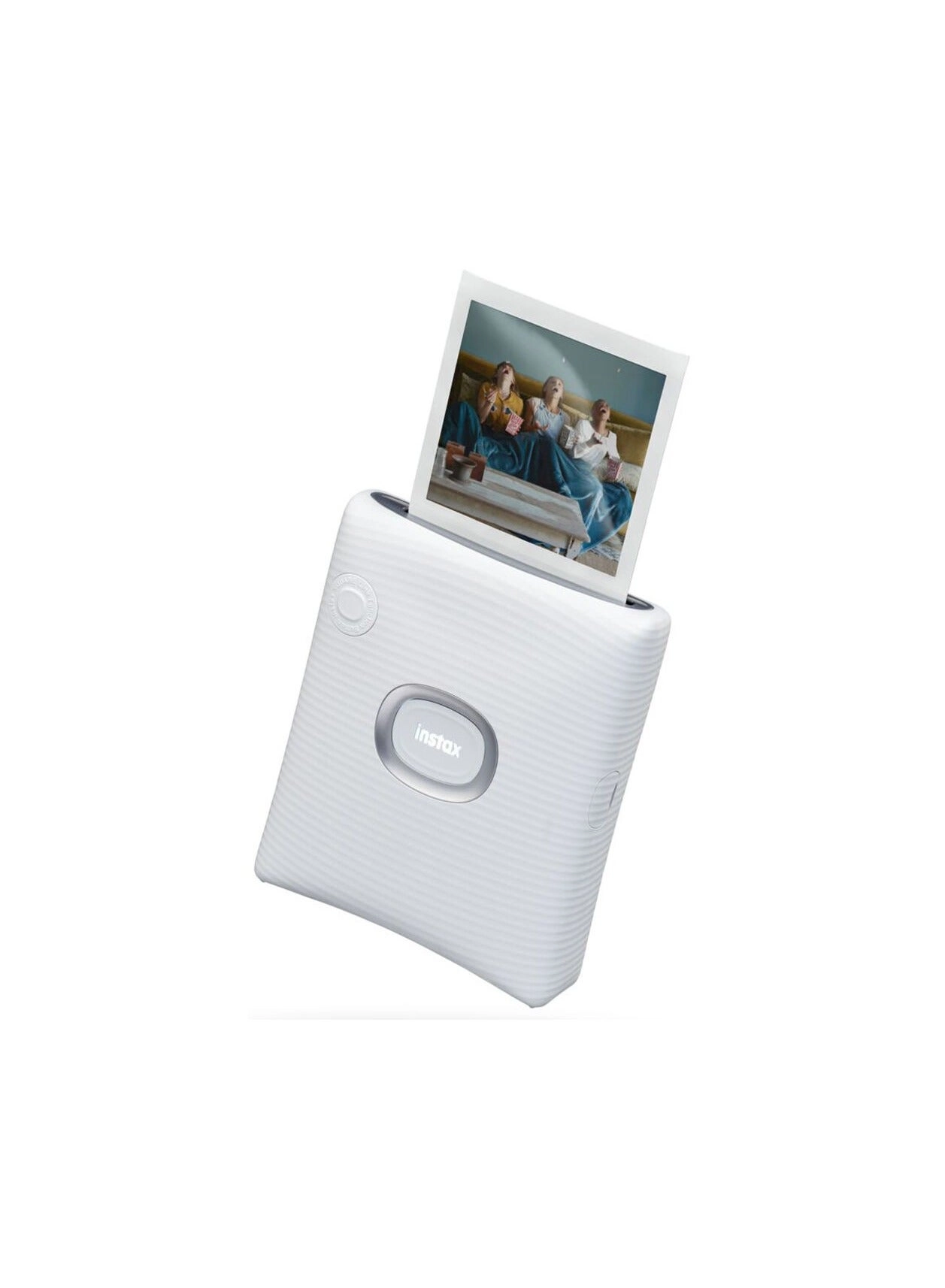 Instax Square Link