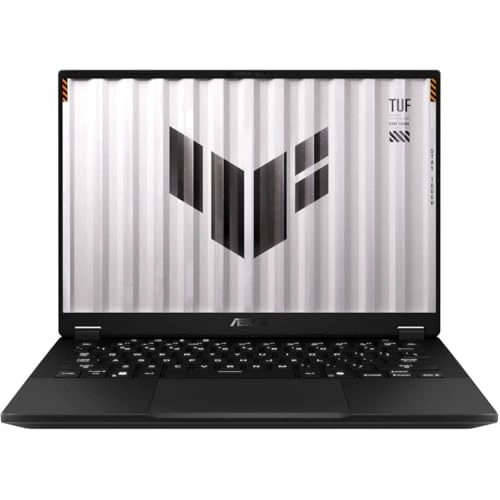 TUF A14 FA401KM-G161W - 14'' Ryzen AI 7-350 16GB DDR5 1TB SSD
