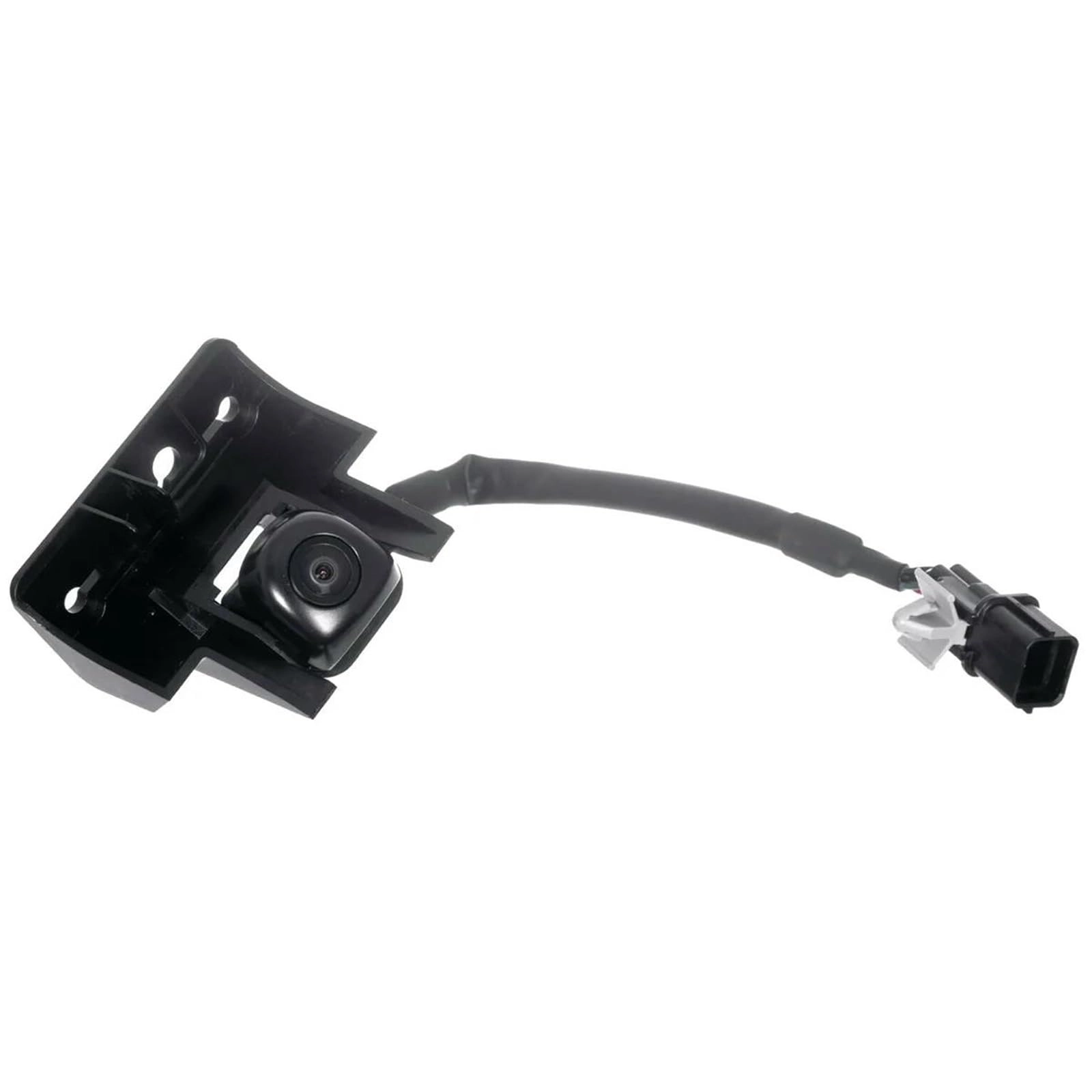 LLSLPSM 95760-C1600 - Night vision