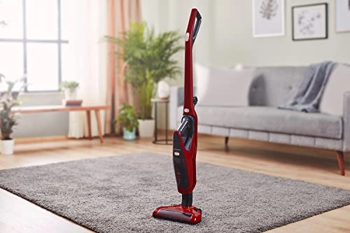 PVX85M - Cordless 2-in-1 120W 70 Minutes Run Time