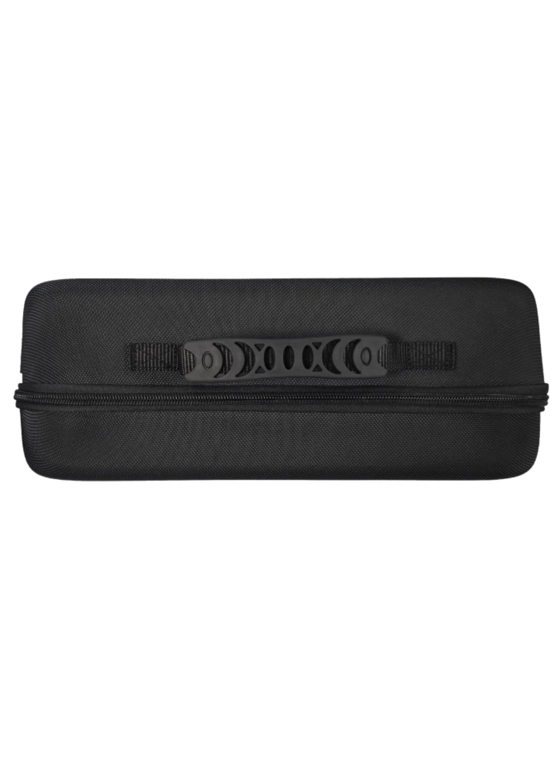 Switch 2 Carrying Case - Durable Hard Shell Soft Interior Lining