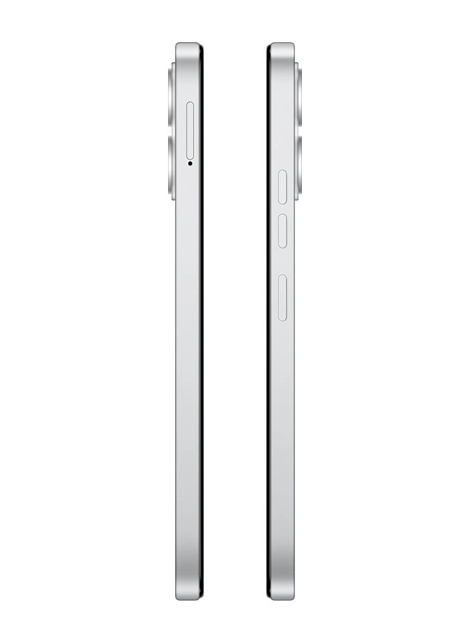 Spark Go 2 - 4GB 128GB