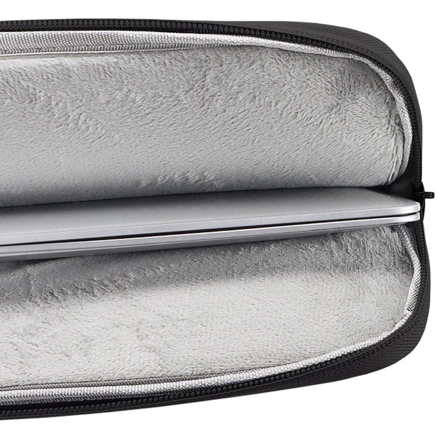 Esse 701 Sleeve for 14-Inch Laptop