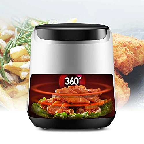 Air Fryer NBJp8AI38DG85jAq