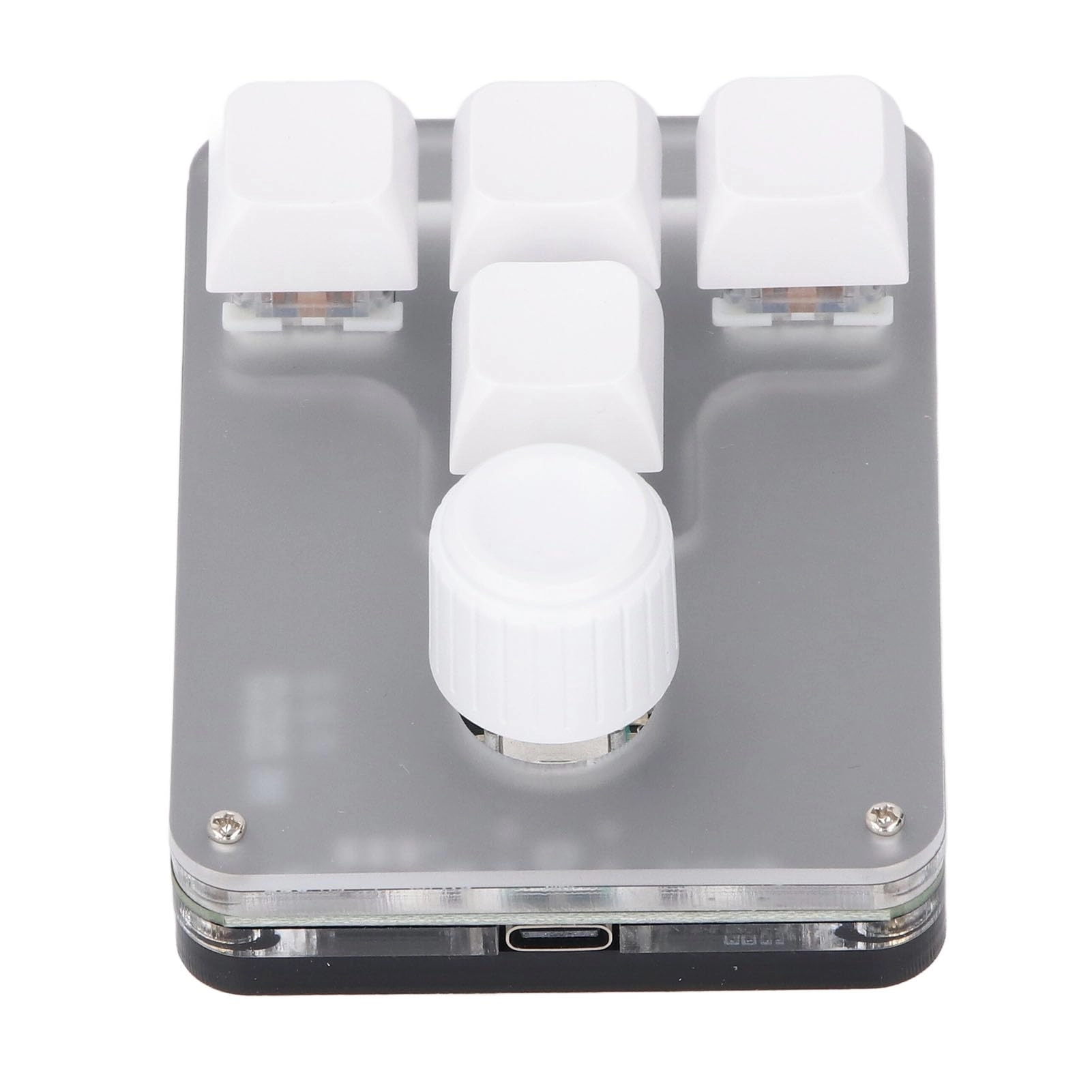 Hamwesh kwody7b158 - Wired