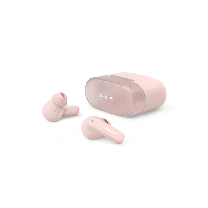 2000 Series Wireless Earbud