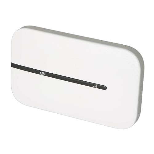 863vywgodc - 4G IEEE802.11b/g/n 150 Mbps