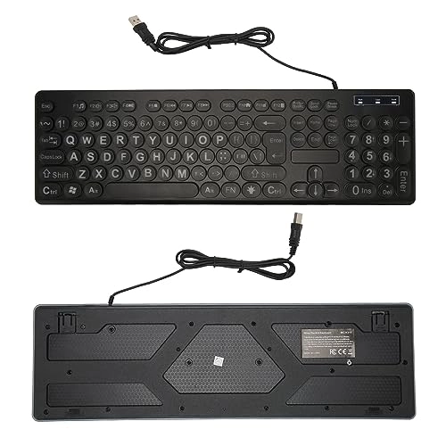 Business Standard - Wired