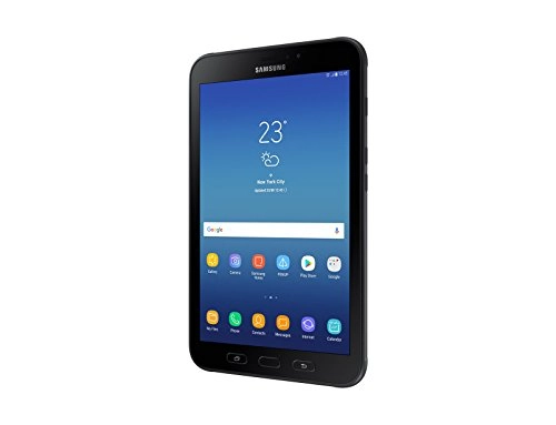 (Refurbished) Galaxy Tab Active 2 SM-T395 - 16GB 8"