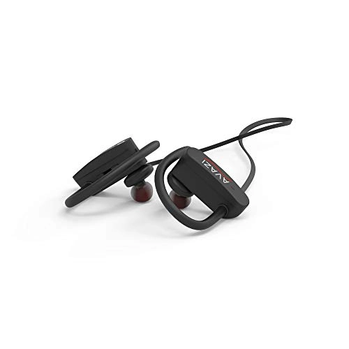 HD Sport X7 Wireless Earbud